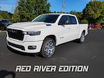 2026 Ram 1500 Crew Cab 4WD Pickup for sale #166368 - photo 1