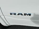 2026 Ram 1500 Crew Cab 4WD Pickup for sale #166368 - photo 10