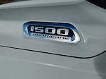 2026 Ram 1500 Crew Cab 4WD Pickup for sale #166368 - photo 11