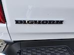 2026 Ram 1500 Crew Cab 4WD Pickup for sale #166368 - photo 12