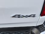 2026 Ram 1500 Crew Cab 4WD Pickup for sale #166368 - photo 13