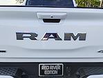 2026 Ram 1500 Crew Cab 4WD Pickup for sale #166368 - photo 14
