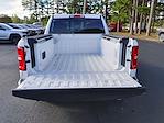 2026 Ram 1500 Crew Cab 4WD Pickup for sale #166368 - photo 15