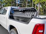 2026 Ram 1500 Crew Cab 4WD Pickup for sale #166368 - photo 16