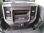 2026 Ram 1500 Crew Cab 4WD Pickup for sale #166368 - photo 19