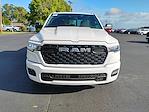 2026 Ram 1500 Crew Cab 4WD Pickup for sale #166368 - photo 3