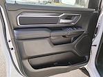 2026 Ram 1500 Crew Cab 4WD Pickup for sale #166368 - photo 21