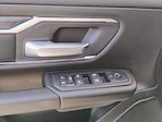 2026 Ram 1500 Crew Cab 4WD Pickup for sale #166368 - photo 22