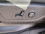 2026 Ram 1500 Crew Cab 4WD Pickup for sale #166368 - photo 23