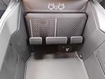 2026 Ram 1500 Crew Cab 4WD Pickup for sale #166368 - photo 26