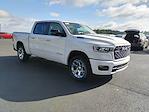 2026 Ram 1500 Crew Cab 4WD Pickup for sale #166368 - photo 4