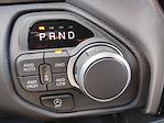 2026 Ram 1500 Crew Cab 4WD Pickup for sale #166368 - photo 35