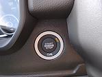 2026 Ram 1500 Crew Cab 4WD Pickup for sale #166368 - photo 36