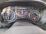 2026 Ram 1500 Crew Cab 4WD Pickup for sale #166368 - photo 37