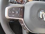 2026 Ram 1500 Crew Cab 4WD Pickup for sale #166368 - photo 38