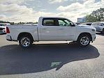 2026 Ram 1500 Crew Cab 4WD Pickup for sale #166368 - photo 5