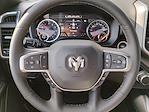 2026 Ram 1500 Crew Cab 4WD Pickup for sale #166368 - photo 40