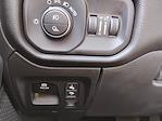 2026 Ram 1500 Crew Cab 4WD Pickup for sale #166368 - photo 41