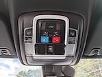 2026 Ram 1500 Crew Cab 4WD Pickup for sale #166368 - photo 42