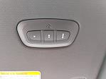 2026 Ram 1500 Crew Cab 4WD Pickup for sale #166368 - photo 43
