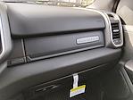 2026 Ram 1500 Crew Cab 4WD Pickup for sale #166368 - photo 44