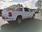 2026 Ram 1500 Crew Cab 4WD Pickup for sale #166368 - photo 6