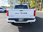 2026 Ram 1500 Crew Cab 4WD Pickup for sale #166368 - photo 7