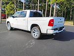 2026 Ram 1500 Crew Cab 4WD Pickup for sale #166368 - photo 2