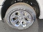 2026 Ram 1500 Crew Cab 4WD Pickup for sale #166368 - photo 9