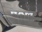 New 2026 Ram 1500 Lone Star Crew Cab 4WD Pickup for sale #166369 - photo 10