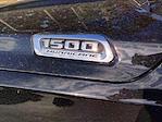 New 2026 Ram 1500 Lone Star Crew Cab 4WD Pickup for sale #166369 - photo 11