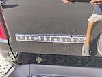 New 2026 Ram 1500 Lone Star Crew Cab 4WD Pickup for sale #166369 - photo 12