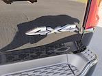New 2026 Ram 1500 Lone Star Crew Cab 4WD Pickup for sale #166369 - photo 13