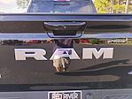 New 2026 Ram 1500 Lone Star Crew Cab 4WD Pickup for sale #166369 - photo 14