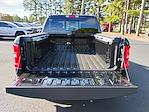 New 2026 Ram 1500 Lone Star Crew Cab 4WD Pickup for sale #166369 - photo 15