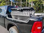 New 2026 Ram 1500 Lone Star Crew Cab 4WD Pickup for sale #166369 - photo 16