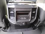 New 2026 Ram 1500 Lone Star Crew Cab 4WD Pickup for sale #166369 - photo 19