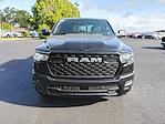 New 2026 Ram 1500 Lone Star Crew Cab 4WD Pickup for sale #166369 - photo 3