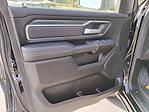 New 2026 Ram 1500 Lone Star Crew Cab 4WD Pickup for sale #166369 - photo 21