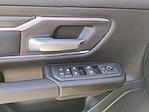 New 2026 Ram 1500 Lone Star Crew Cab 4WD Pickup for sale #166369 - photo 22