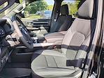 New 2026 Ram 1500 Lone Star Crew Cab 4WD Pickup for sale #166369 - photo 24