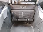New 2026 Ram 1500 Lone Star Crew Cab 4WD Pickup for sale #166369 - photo 26