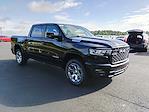 New 2026 Ram 1500 Lone Star Crew Cab 4WD Pickup for sale #166369 - photo 4