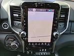 New 2026 Ram 1500 Lone Star Crew Cab 4WD Pickup for sale #166369 - photo 33