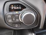 New 2026 Ram 1500 Lone Star Crew Cab 4WD Pickup for sale #166369 - photo 35