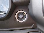 New 2026 Ram 1500 Lone Star Crew Cab 4WD Pickup for sale #166369 - photo 36