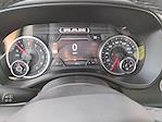 New 2026 Ram 1500 Lone Star Crew Cab 4WD Pickup for sale #166369 - photo 37