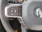 New 2026 Ram 1500 Lone Star Crew Cab 4WD Pickup for sale #166369 - photo 38