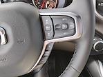 New 2026 Ram 1500 Lone Star Crew Cab 4WD Pickup for sale #166369 - photo 39