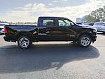 New 2026 Ram 1500 Lone Star Crew Cab 4WD Pickup for sale #166369 - photo 5
